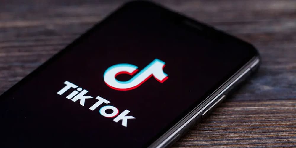 How To Change Your Age On TikTok What You Should Concern
