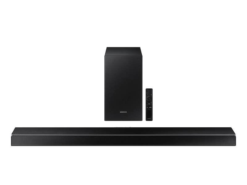 Samsung HW-Q59CT Soundbar Review in 2023 Should You Buy It Or Not